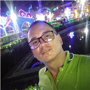 Clases de filosofía particulares o institución